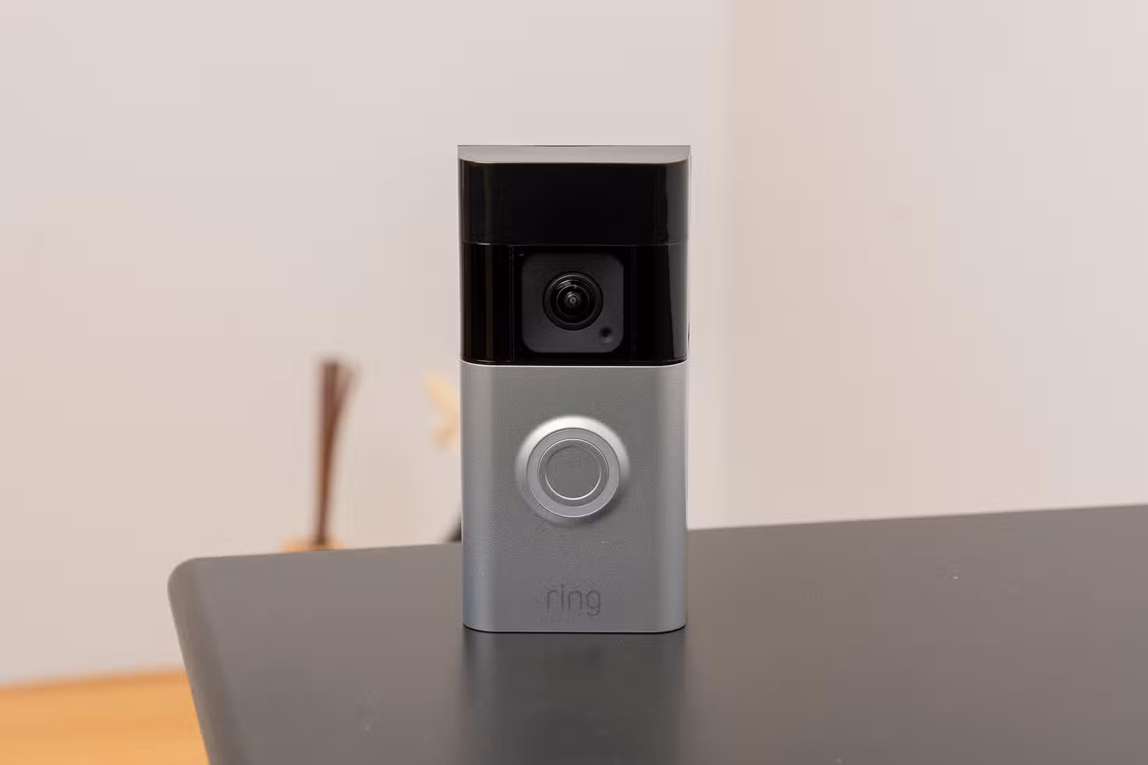 7 причин відмовитись від Alexa для керування розумним будинком 6