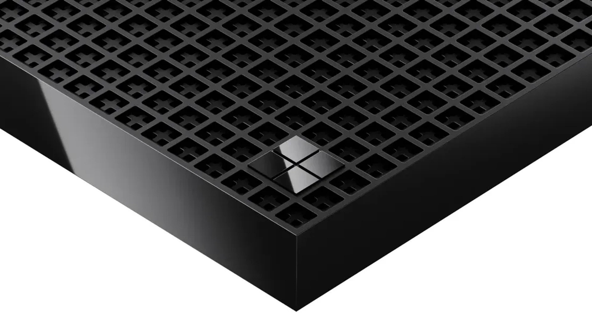 Surface Dev Kit: Microsoft показує міні-ПК з RTX Spark та 128GB RAM 2