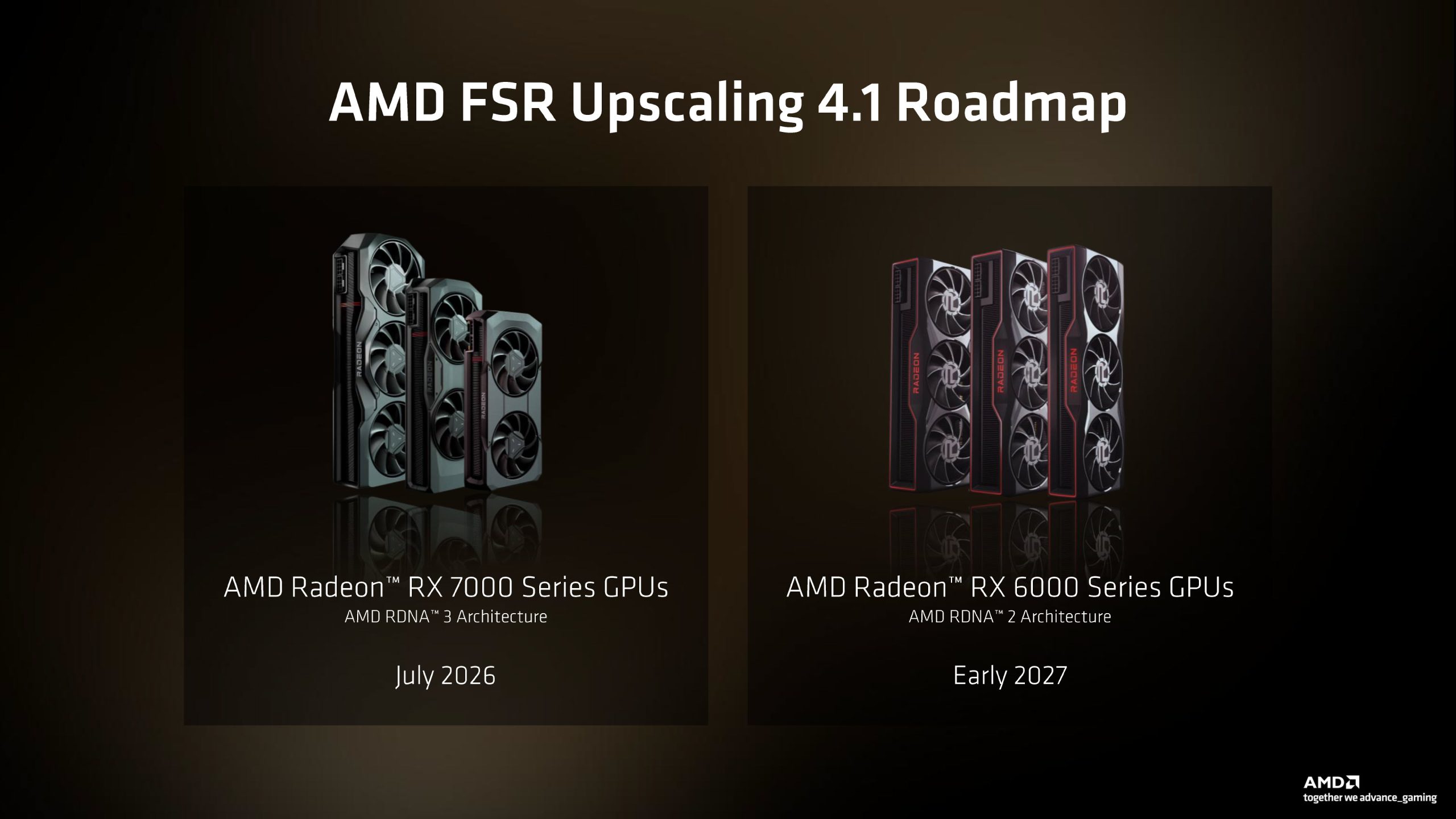AMD Radeon RX 9070 GRE: 48 ядер RDNA 4, потужність до 22% вище за 5060 Ti, ціна $549 13 AMD Radeon RX 9070 GRE: 48 ядер RDNA 4, потужність до 22% вище за 5060 Ti, ціна $549 13