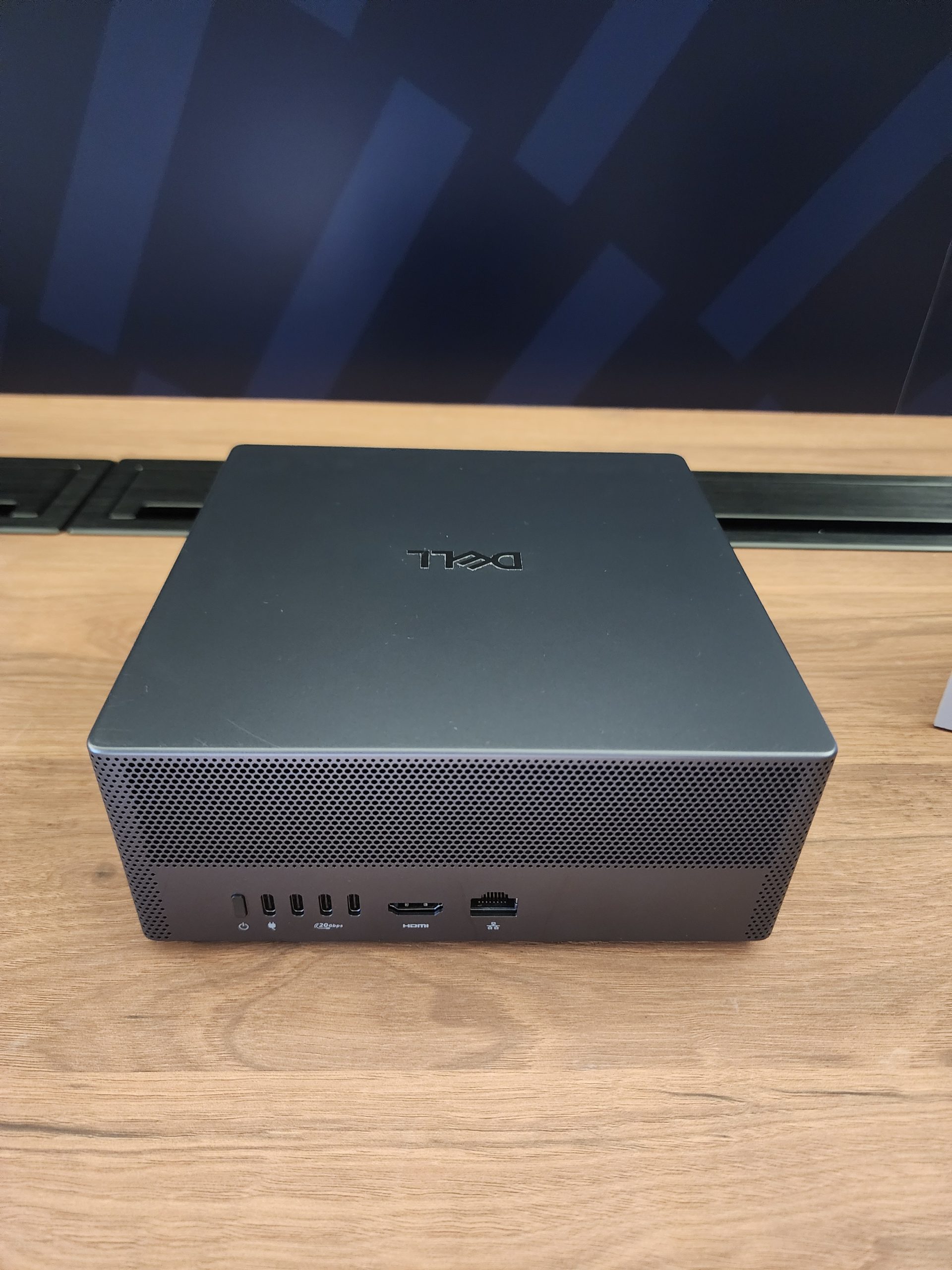 Тестуємо перші ноутбуки та ПК з NVIDIA RTX Spark: ASUS, Dell, HP, Microsoft, MSI, Lenovo вже тут 65