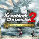 Xenoblade Genesis для Nintendo Switch 2: Нові видання серії з 4K та 60 FPS вже готуються 5