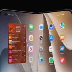 iPhone Air 2: Апаратне здешевлення може назавжди поставити хрест на майбутньому тонких флагманів Apple 6
