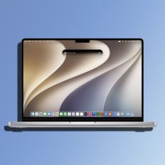 Apple глузує з конкурентів: чому iPhone 18 Pro обійшовся без гігантського акумулятора 5