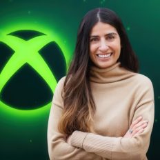 Xbox Game Pass втратив мільйони користувачів: топ-менеджер розкрив причини зростання ціни на 50% 6 Xbox Game Pass втратив мільйони користувачів: топ-менеджер розкрив причини зростання ціни на 50% 6