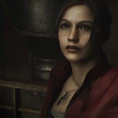 Resident Evil: Veronica - Пориньте у класику 2027 року на ПК та консолях 4