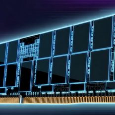 Apple робить ставку на гнучкі смартфони: друге покоління iPhone Fold готується до виходу з ключовою зміною 5