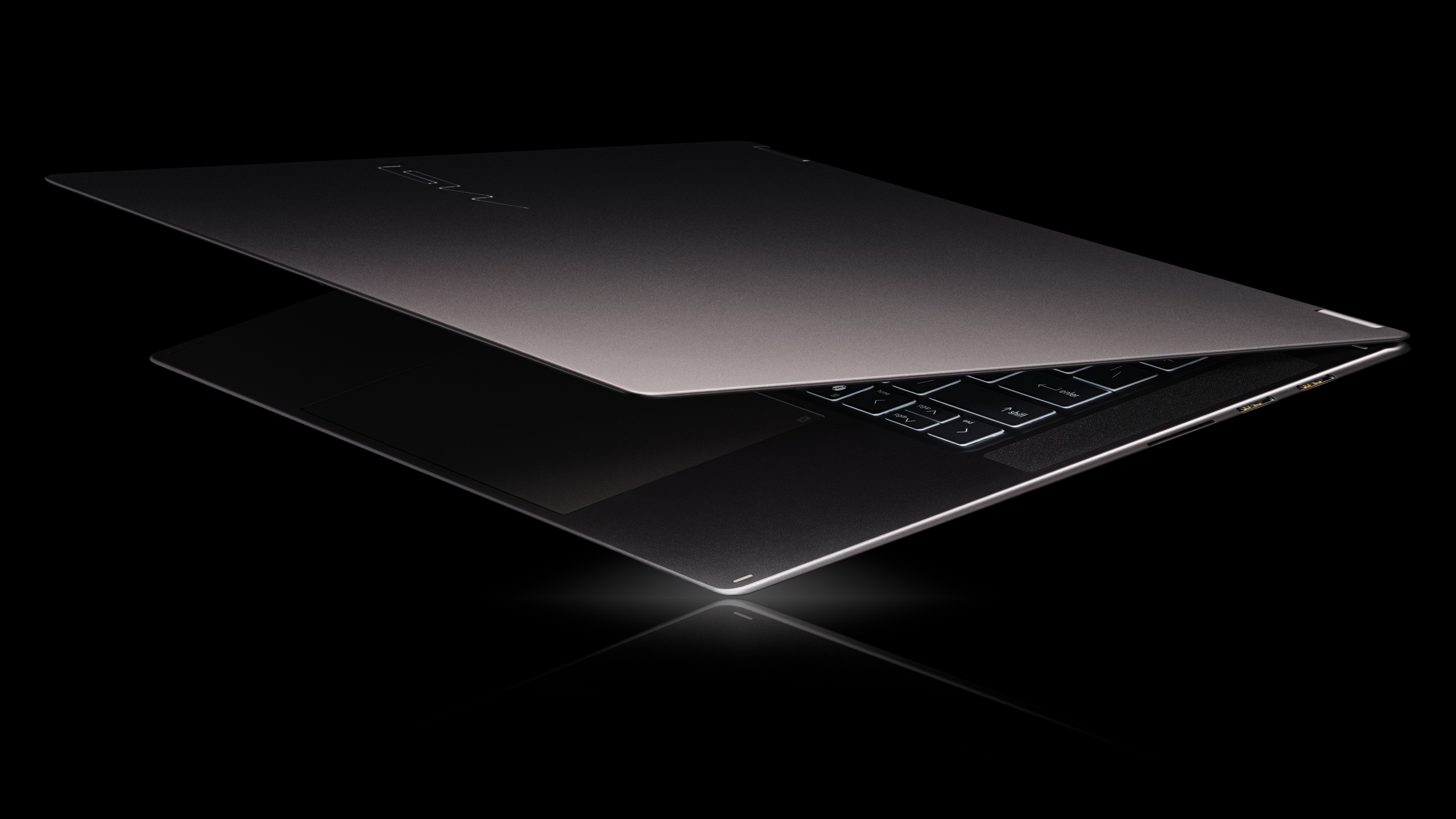 NVIDIA RTX Spark: Нова ера ПК-ігор з багаторічною стратегією, якої бракувало Windows on Arm 21