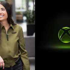Xbox втрачає мільярди: Чи знищить Microsoft Arkane, MachineGames та id Software? 5