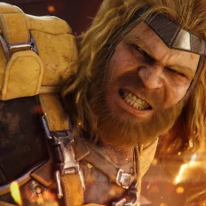 PlayStation State of Play 2 червня 2026: Усі анонси, які ти пропустив 5