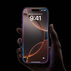 Apple A21 Pro: ексклюзивне використання 2-нм техпроцесу TSMC N2P для максимальної потужності 3