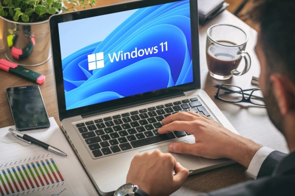 Microsoft: користувачі скаржаться на невдале розгортання нових функцій 1