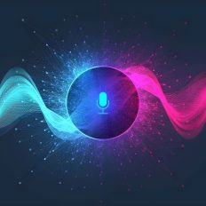 Apple готує "розумні" окуляри: visionOS 27 додає візуалізацію Siri, що реагує на погляд 6