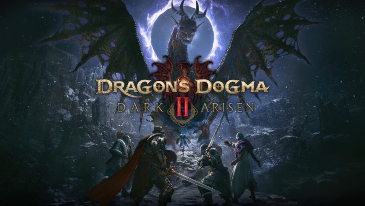 Capcom переробляє Dragon's Dogma 2: виправляє подорожі, економіку та рік скарг гравців перед виходом Dark Arisen 83