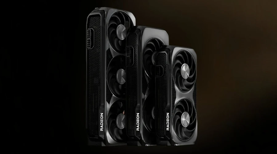 Radeon RX 9070 GRE: AMD випускає нову відеокарту на глобальний ринок 1
