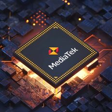 Foxconn та Intel об'єднуються для розвитку AI-інфраструктури: стратегічний альянс для майбутнього обчислень 3