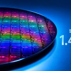 RTX 5090 згорів: 16-піновий конектор розплавився, вбивши відеокарту та пам'ять 6