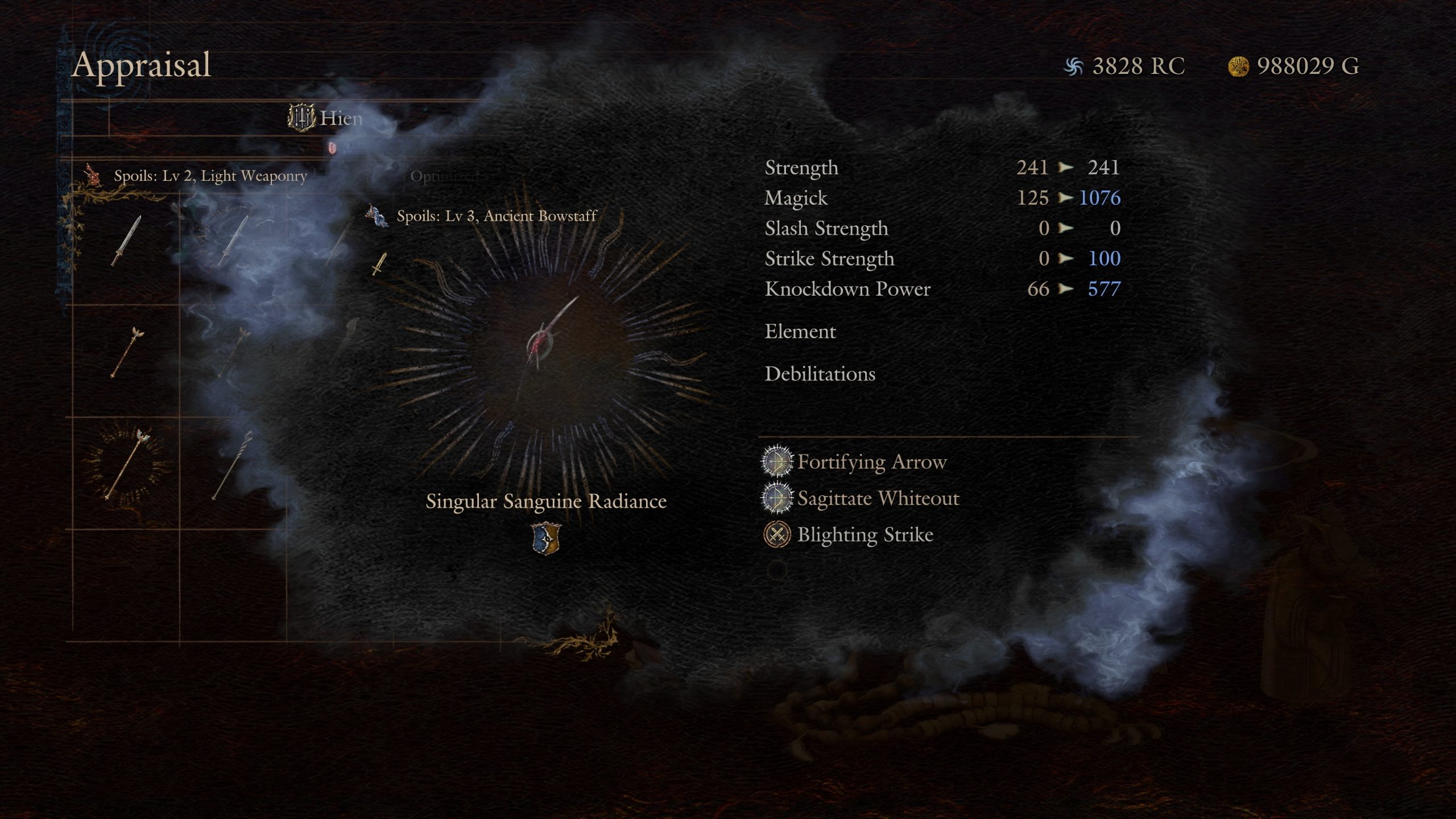 Dragon's Dogma 2: Dark Arisen переписує правила гри: 12 нових підземель та потужна реліквія чекають на тебе 12 Dragon's Dogma 2: Dark Arisen переписує правила гри: 12 нових підземель та потужна реліквія чекають на тебе 12