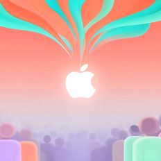 iOS 27: прискорюємо запуск застосунків завдяки новому планувальнику завдань та іншим функціям 3