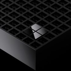 NVIDIA розробляє власні процесори для Китаю: конкуренція з Intel та AMD зростає 10 NVIDIA розробляє власні процесори для Китаю: конкуренція з Intel та AMD зростає 10