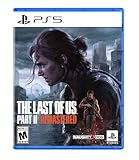 Моддер оживляє "Factions" з The Last of Us Part I, створюючи онлайн-світ у Part II 4