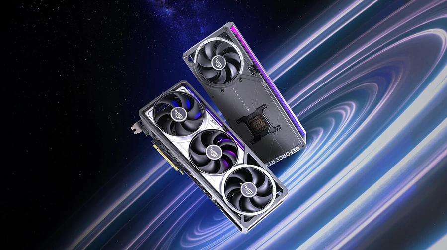 RTX 5090 перегрілася та пошкодила материнську плату 1