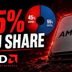ASTRA LZ360 ARGB BK: Оновлення з інноваційним матричним дисплеєм 22