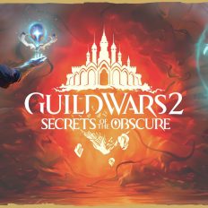 Guild Wars опановує карткові баталії: Mistbound переосмислить жанр CCG на тактичній сітці 5×3 8