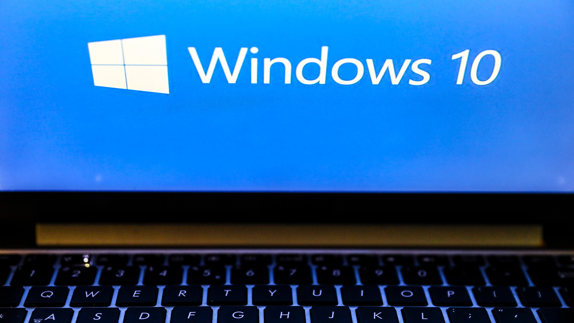 Windows 10 залишиться з нами до 2027: чому Windows 11 досі не здобула серця користувачів 5