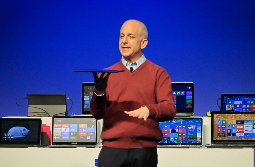 Головна 18 Чи повторить NVIDIA свою історію з Windows on ARM у 2026 році:…