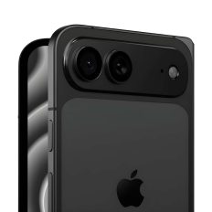 iPhone Air 2: Апаратне здешевлення може назавжди поставити хрест на майбутньому тонких флагманів Apple 5