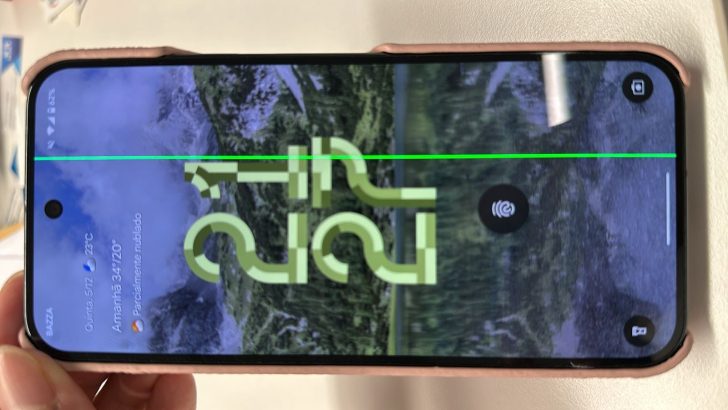 Google надіслав зламаний Galaxy S22 Ultra замість дефектного Pixel: клієнт розповів про&hellip;