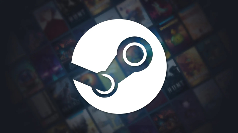 Valve переосмислює головну сторінку Steam: дізнайтеся про нове оформлення 1