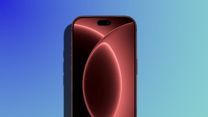 iPhone 18 Pro: чи програє конкурентам у дисплеї цього року? 51 iPhone 18 Pro: чи програє конкурентам у дисплеї цього року? 50