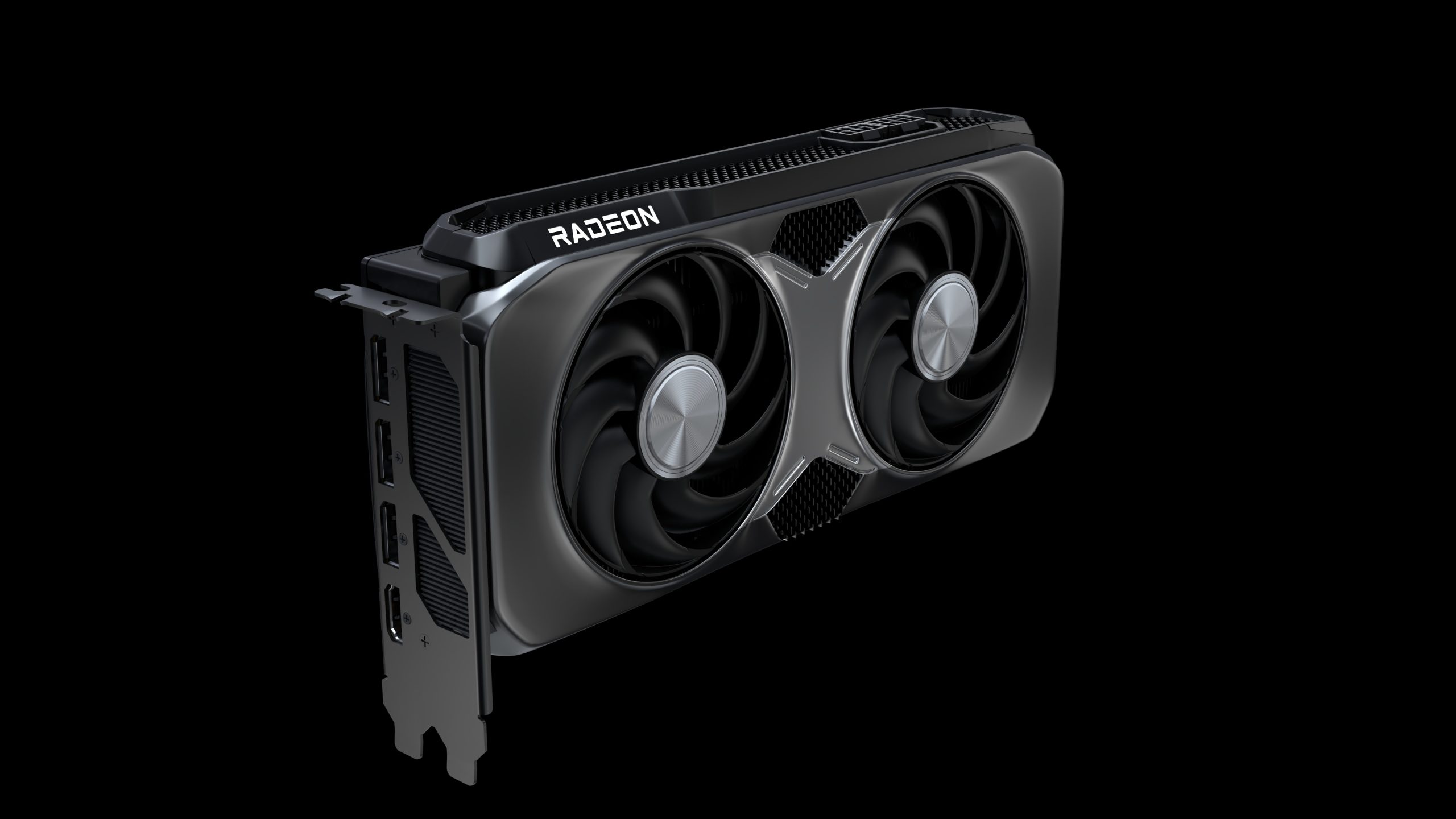 AMD Radeon RX 9070 GRE: 48 ядер RDNA 4, потужність до 22% вище за 5060 Ti, ціна $549 7 AMD Radeon RX 9070 GRE: 48 ядер RDNA 4, потужність до 22% вище за 5060 Ti, ціна $549 7