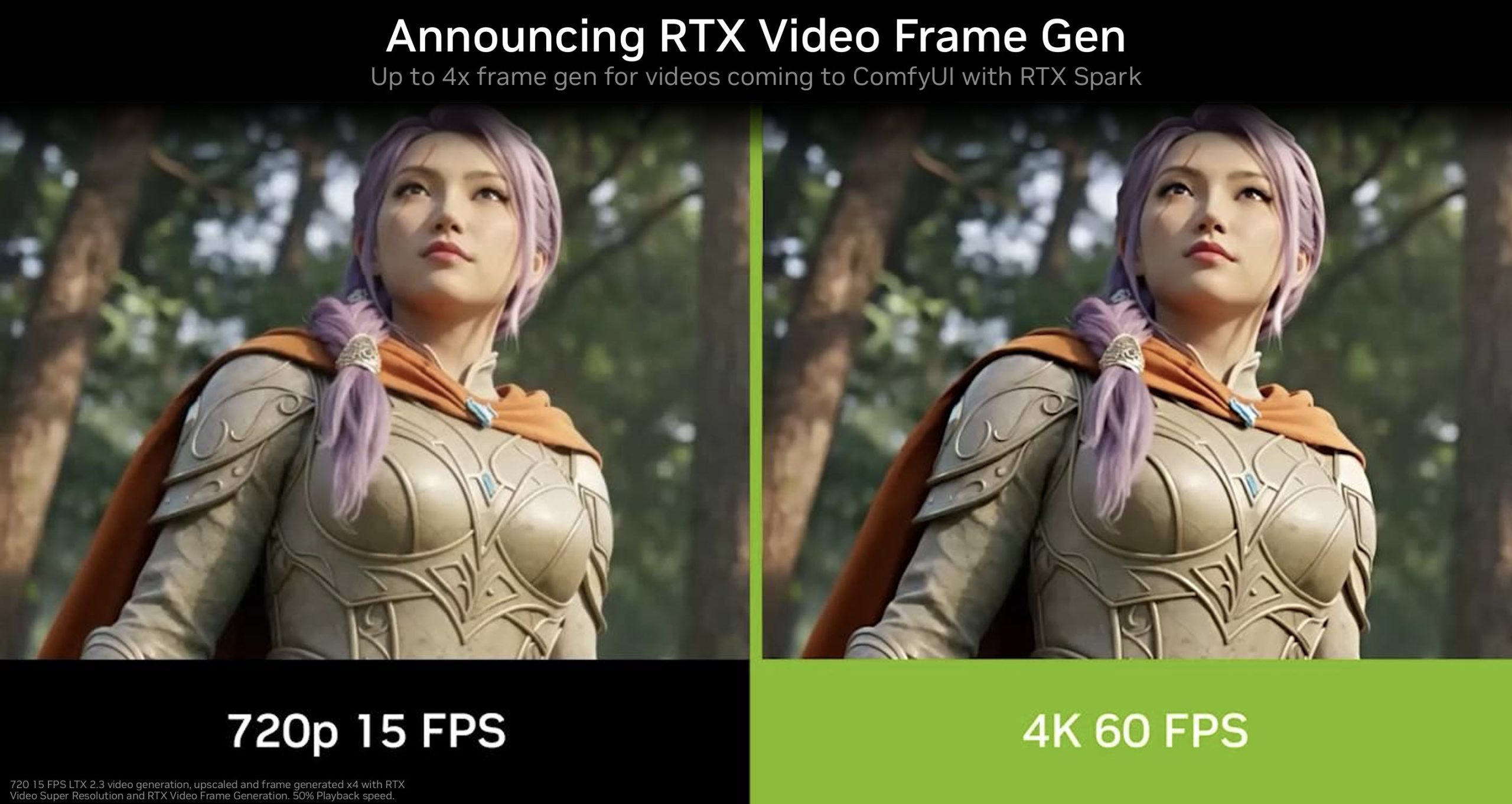 NVIDIA RTX Spark: Нова ера ПК-ігор з багаторічною стратегією, якої бракувало Windows on Arm 11