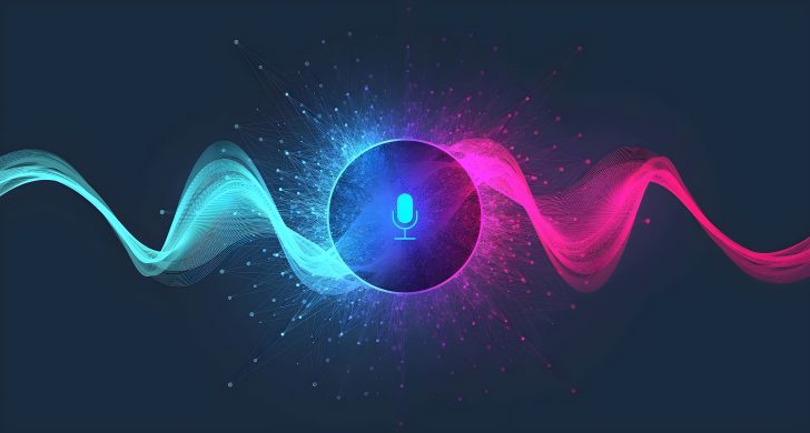 Apple модернізує Siri штучним інтелектом: навчання на моделях Gemini та обмеження використання 15