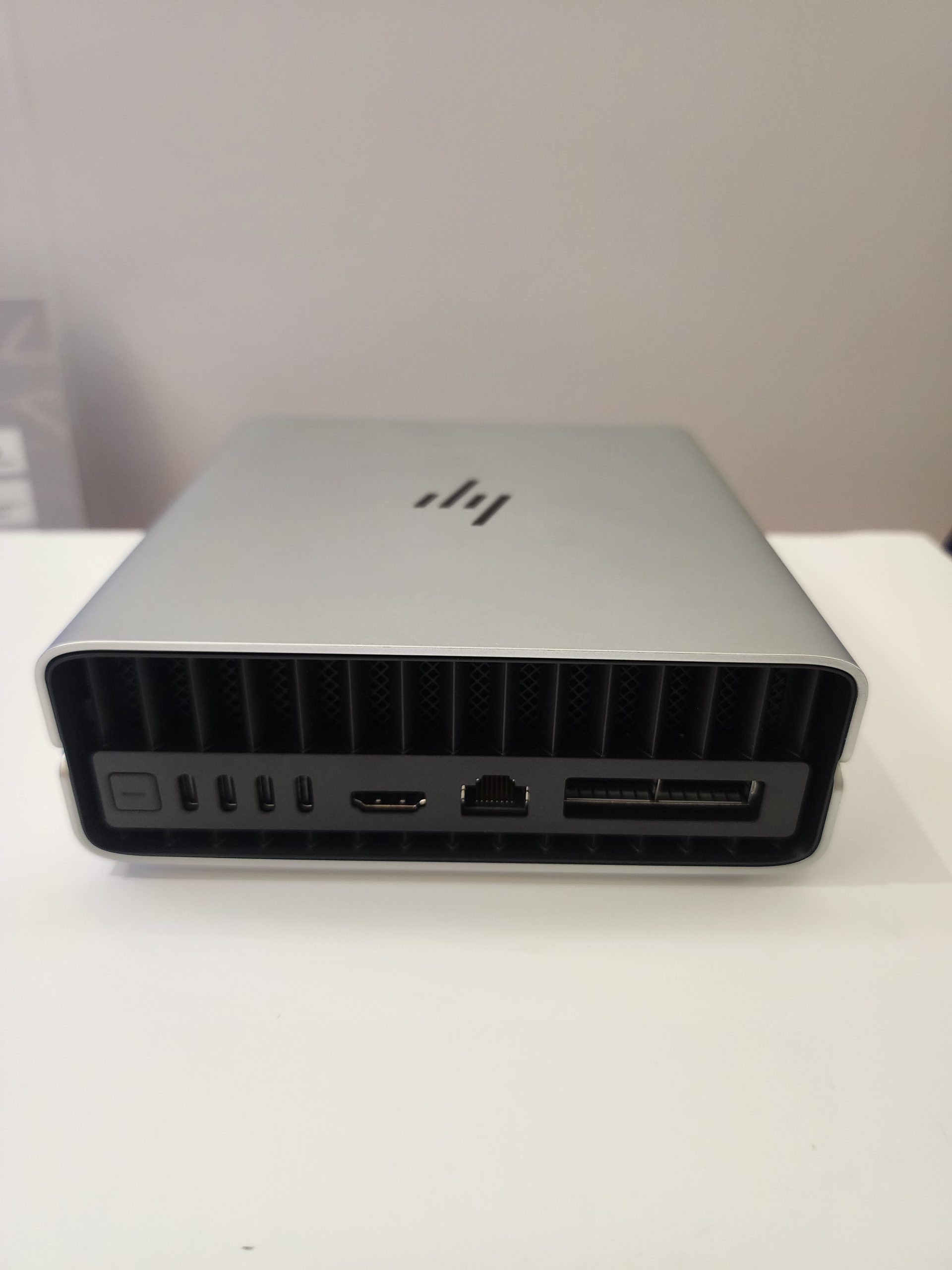 Тестуємо перші ноутбуки та ПК з NVIDIA RTX Spark: ASUS, Dell, HP, Microsoft, MSI, Lenovo вже тут 68