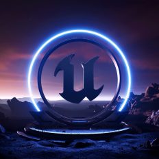 Тім Свіні: Штучний інтелект Unreal Engine прискорює творців, але несе ризик "сміття" 3