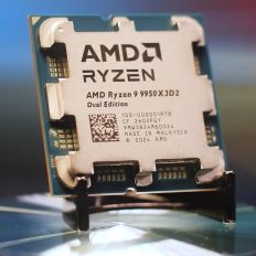 AMD витискає 215% потужності з Threadripper: покращення кодування відео у HandBrake усувають вузькі місця 10