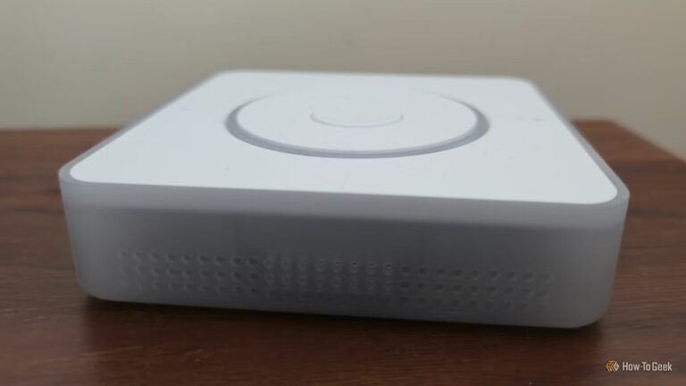 Навчіть власне слово для пробудження Home Assistant: забудьте про "Okay Nabu" 37