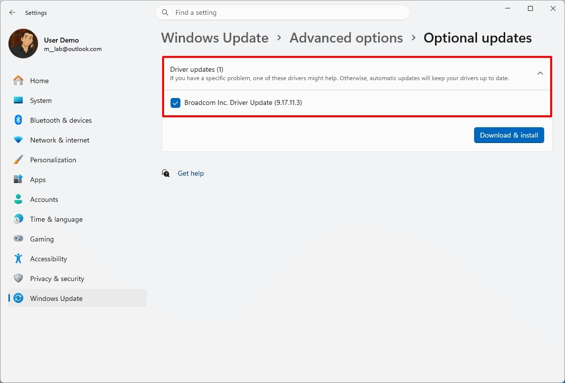 Покращуємо роботу Windows 11 Pro: оптимізуємо батарею та продуктивність на сучасному "залізі" 7