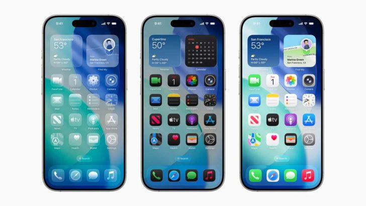 Головна 2 iOS 27: прискорюємо запуск застосунків завдяки новому планувальнику завдань та іншим функціям