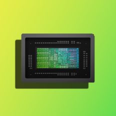 Qualcomm закріплює успіх 2-нм чипів: перемоги компанії стають ударом для MediaTek 5