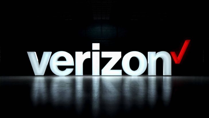 Недбалість працівника Verizon коштувала клієнту 2000 доларів за нібито безкоштовний iPhone 16&hellip;
