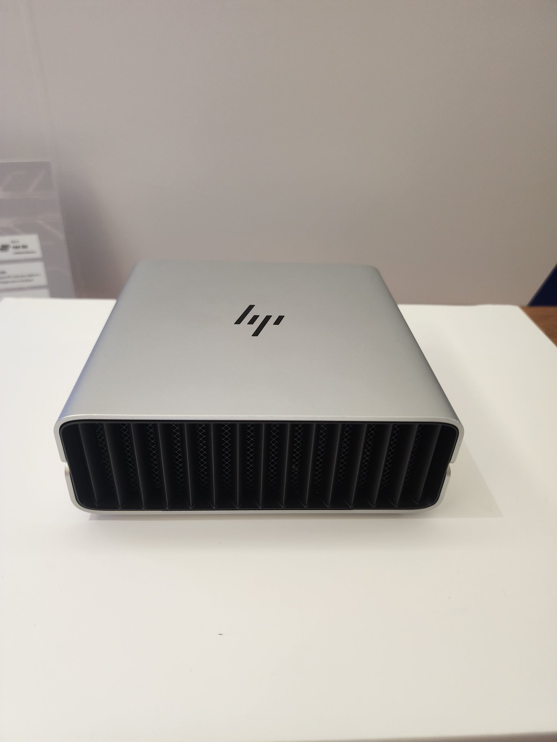 Тестуємо перші ноутбуки та ПК з NVIDIA RTX Spark: ASUS, Dell, HP, Microsoft, MSI, Lenovo вже тут 69