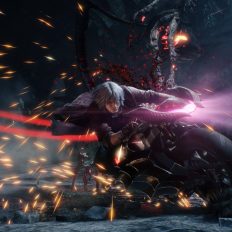 Final Fantasy VII Rebirth: 8 регіонів повертаються, карта світу стала по-справжньому відчутною 5