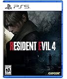 CAPCOM розвіяв страхи: Resident Evil Veronica не стане від першої особи, але готуйтеся до несподіванок 3