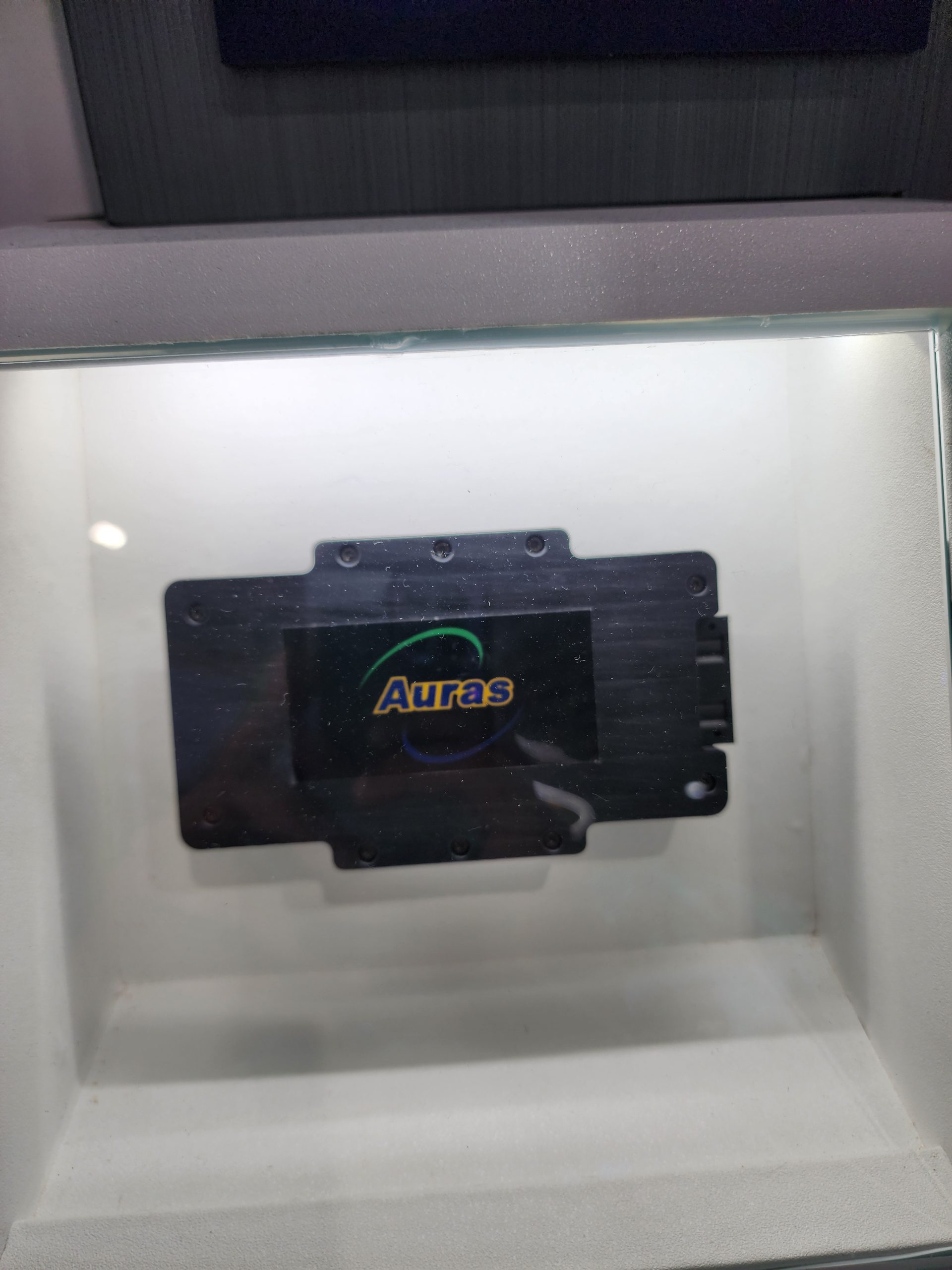Виробник охолодження ставить на 1000W GPU: монстр з двома 360мм AIO натякає на майбутнє RTX-карт NVIDIA 16 Виробник охолодження ставить на 1000W GPU: монстр з двома 360мм AIO натякає на майбутнє RTX-карт NVIDIA 16