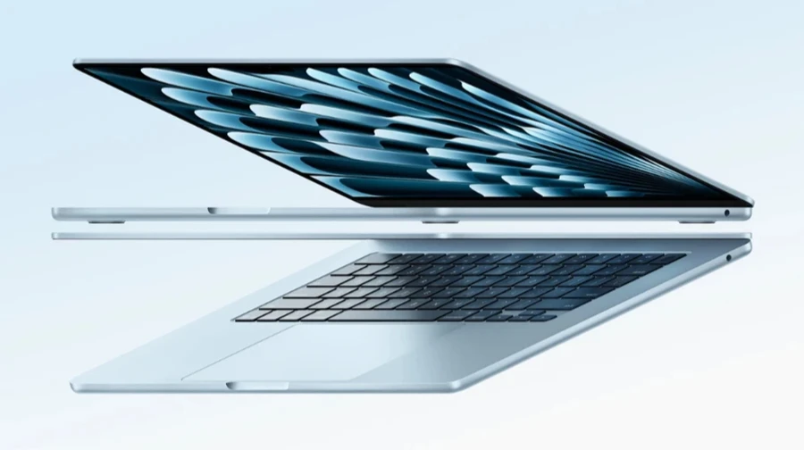 Apple пропустить M6 Pro і M6 Max заради ШІ-орієнтованої лінійки M7 1