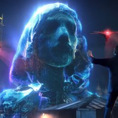 Штучний інтелект EA: двигун творчості чи загроза? 5